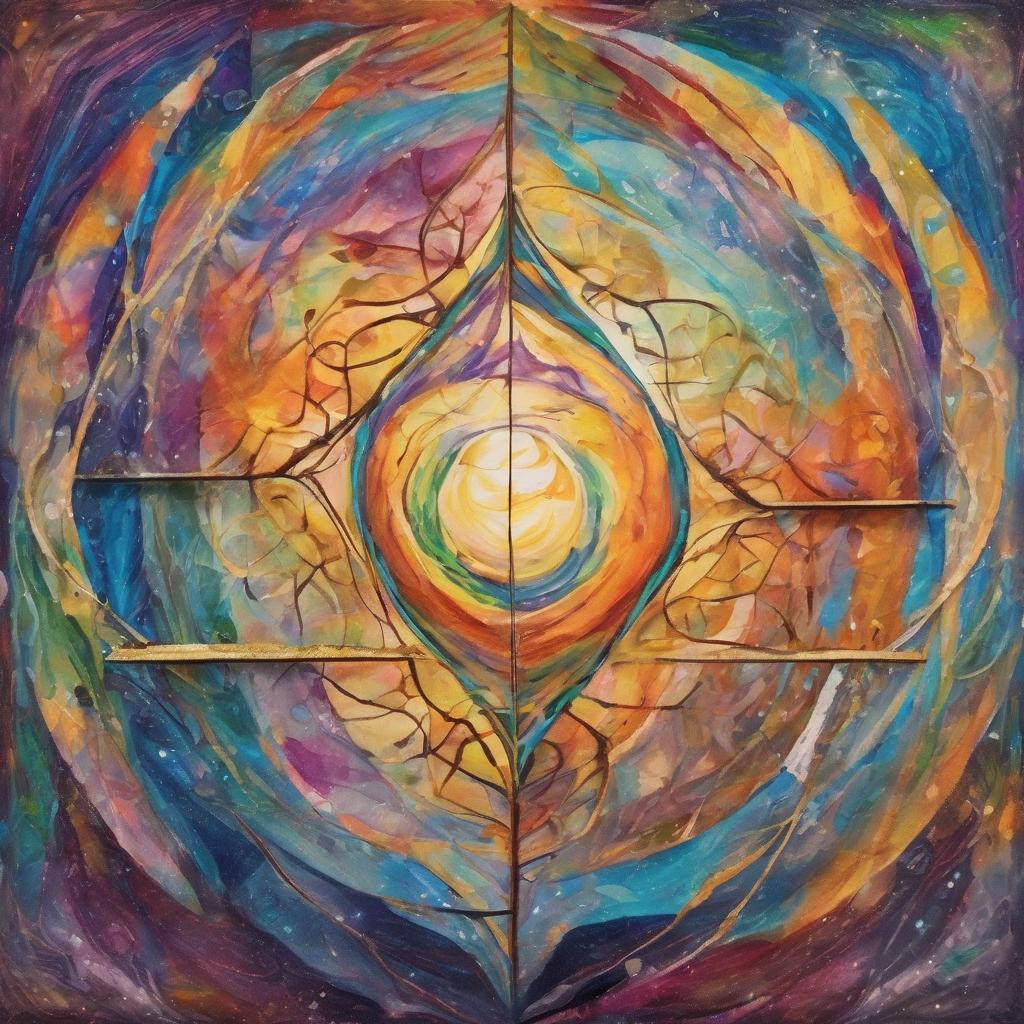 Ανάπτυξη Συναισθηματικής Νοημοσύνης