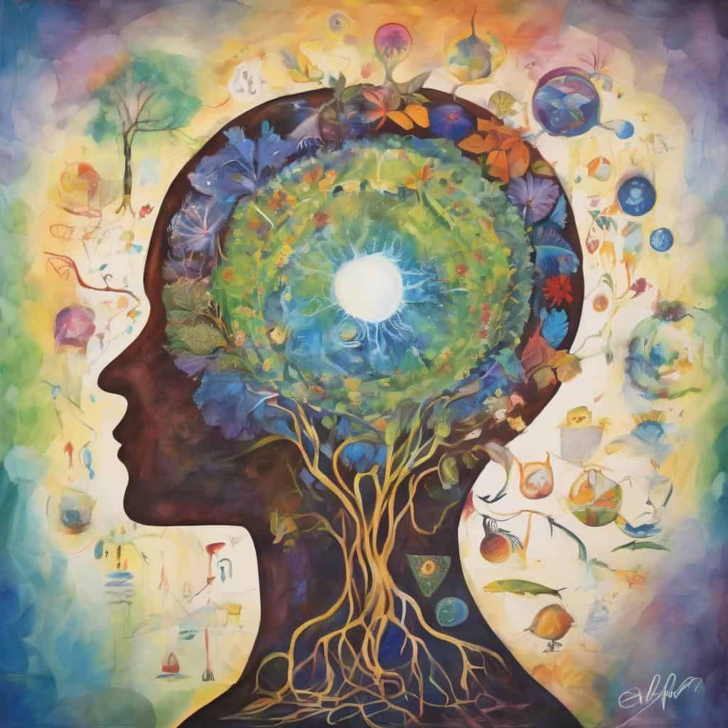 Καθημερινές Συνήθειες για Έμπνευση και Οργάνωση