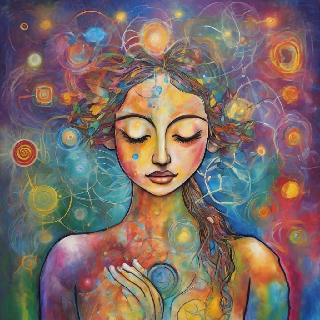 Συμβουλές για Αποτελεσματική Συγκέντρωση κατά τη Διάρκεια Απαιτητικών Έργων