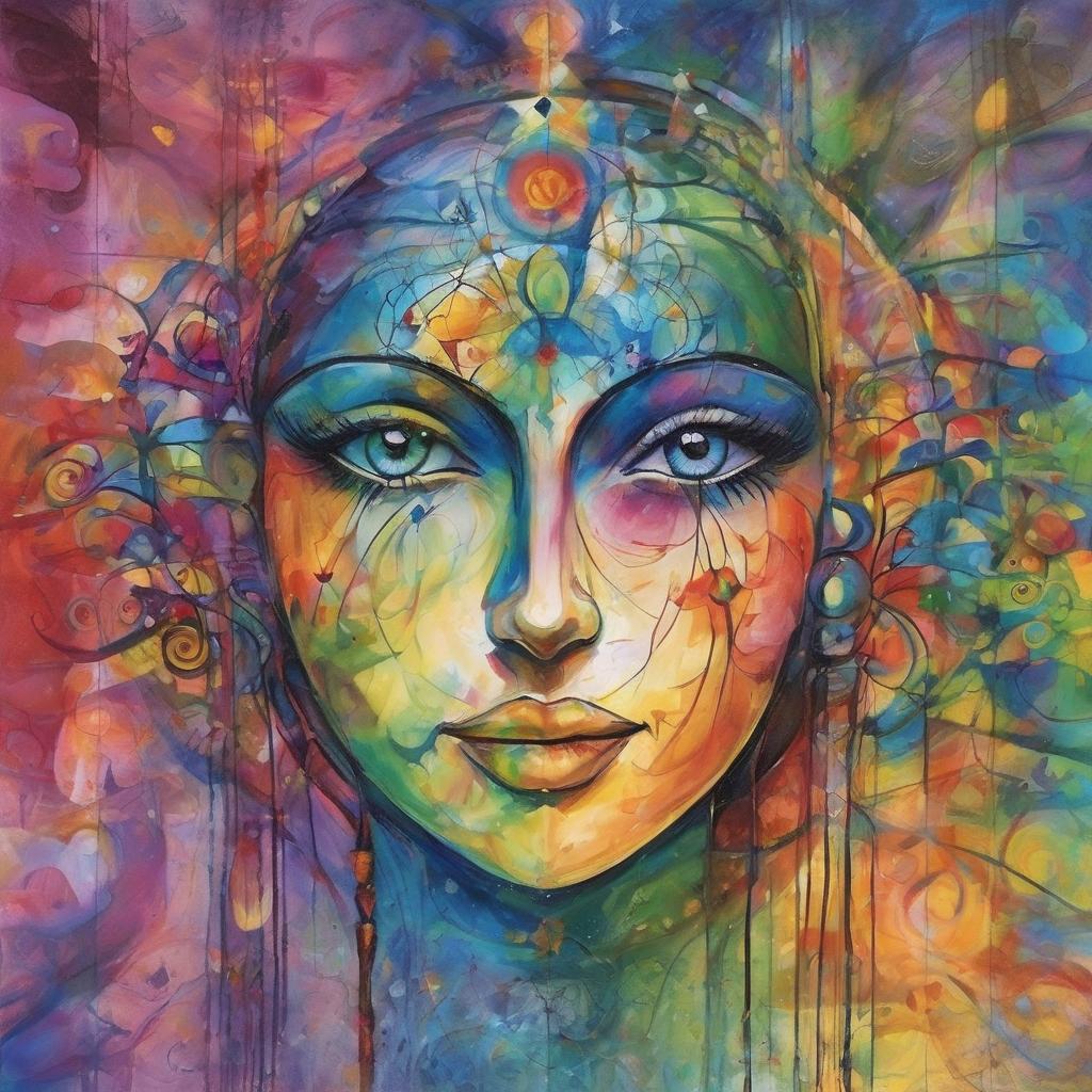 Συμβουλές για να Διατηρήσετε την Προσοχή σας κατά τη Διάρκεια Στρεσογόνων Εργασιών: