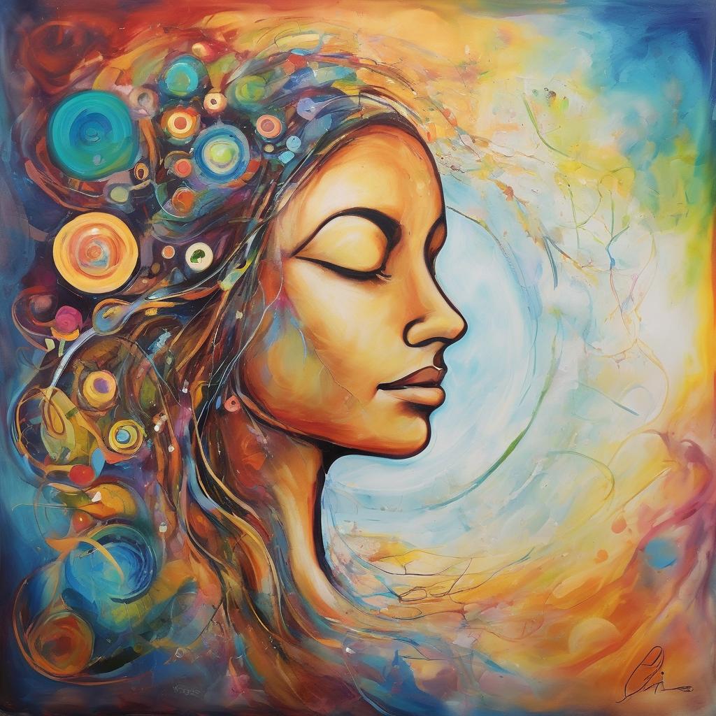 Αλλαγές στη Στάση του Μυαλού