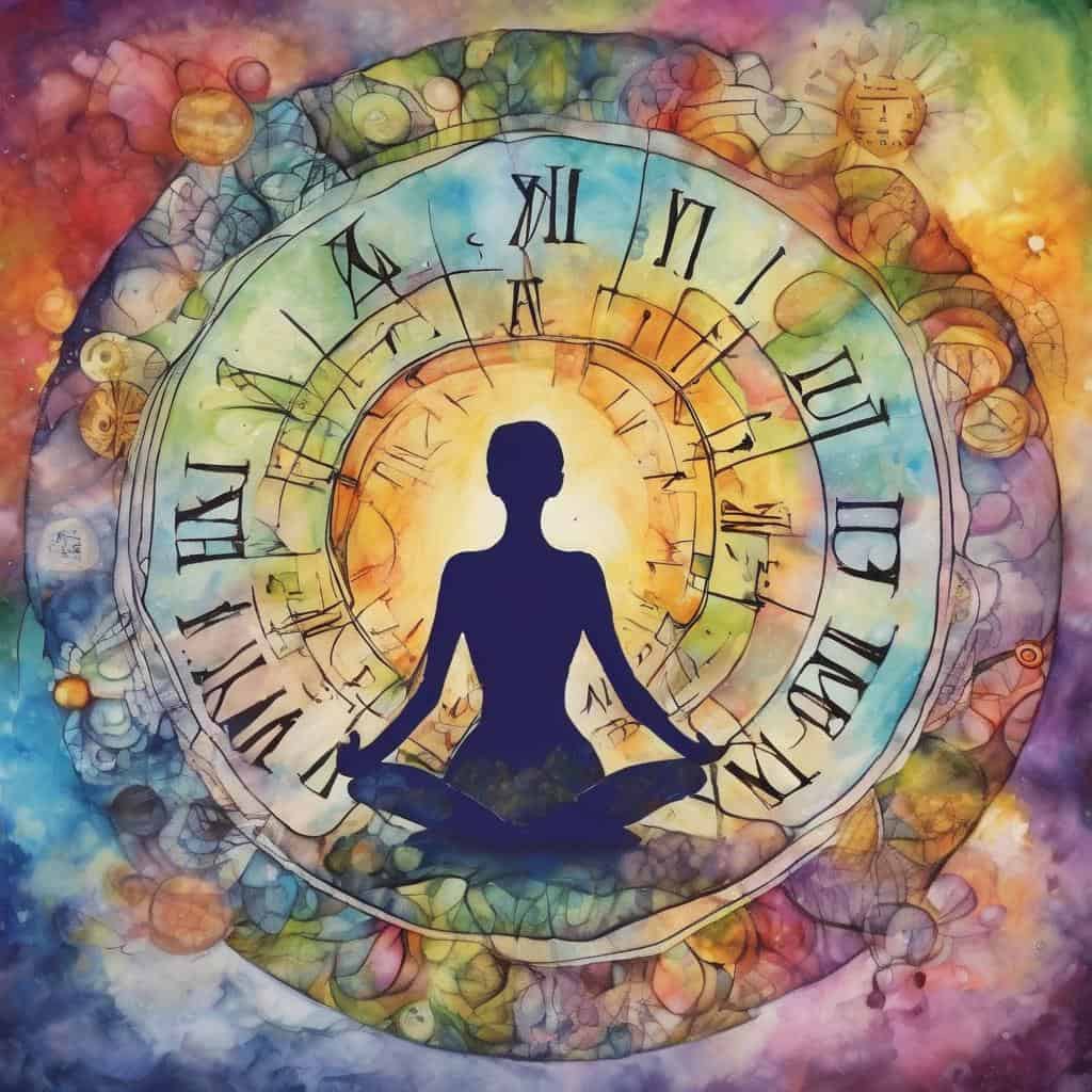 Πώς να Αυξήσεις την Παραγωγικότητά σου με Προγραμματισμό και Προοπτική