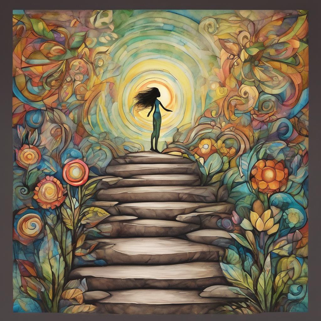 Τονισμός στην συναισθηματική νοημοσύνη για ενίσχυση της ορέξεως