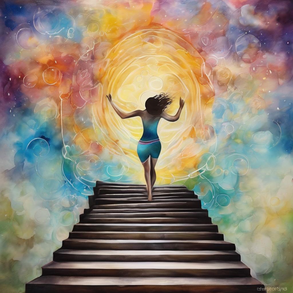 Αναγνώριση των συναισθημάτων σε δύσκολες καταστάσεις