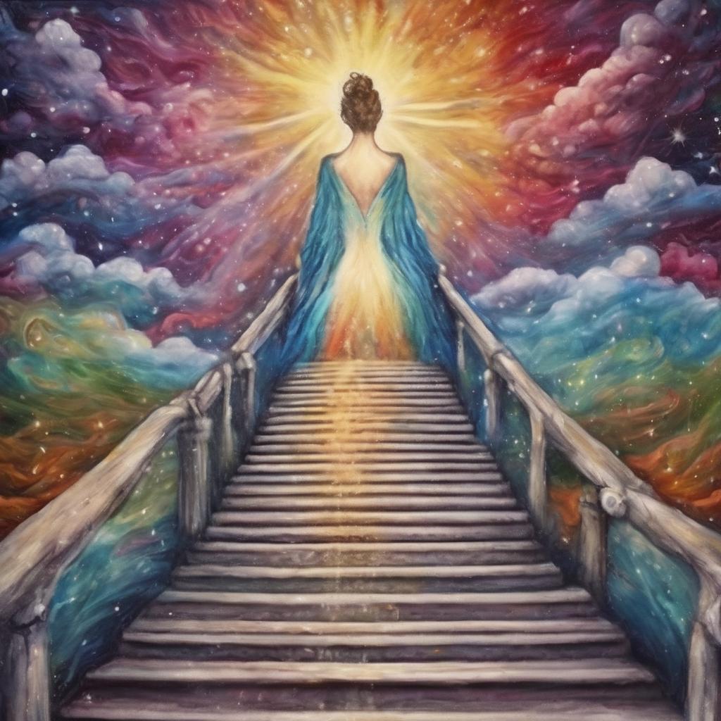 Μετάβαση από την απογοήτευση στην αυτοπεποίθηση