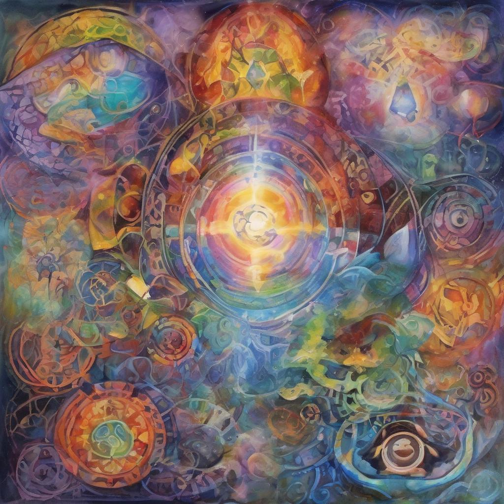 Ενισχύστε την Συναισθηματική Νοημοσύνη σας για Επιτυχία