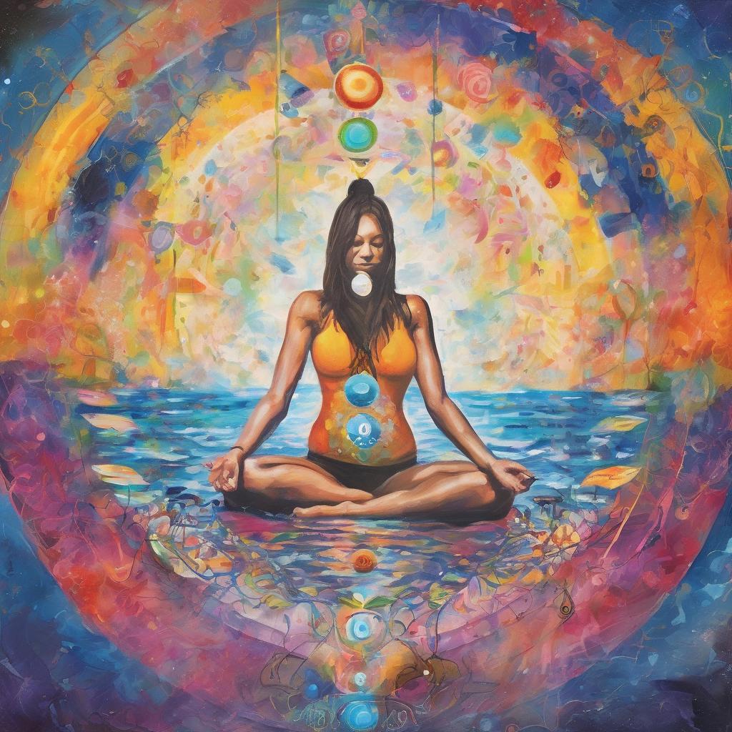 Daily Habits That Support Motivation and Mind Balance