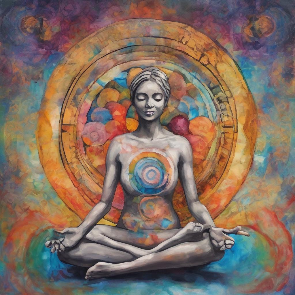 Ενίσχυση της συναισθηματικής νοημοσύνης για μια καλύτερη διαχείριση της πειθαρχίας