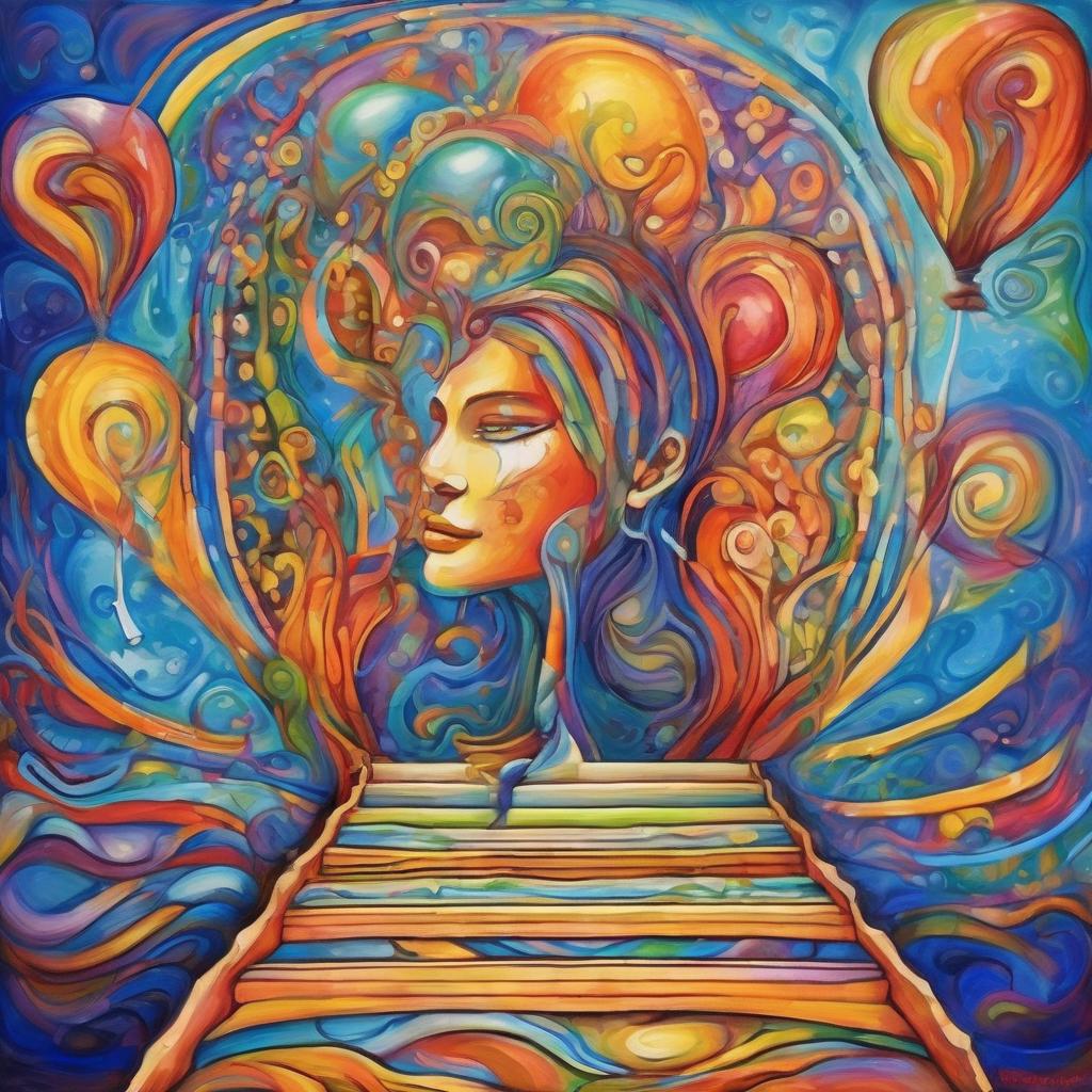 Συναισθηματική νοημοσύνη: Κλειδί για την ενίσχυση της αυτοπεποίθησης