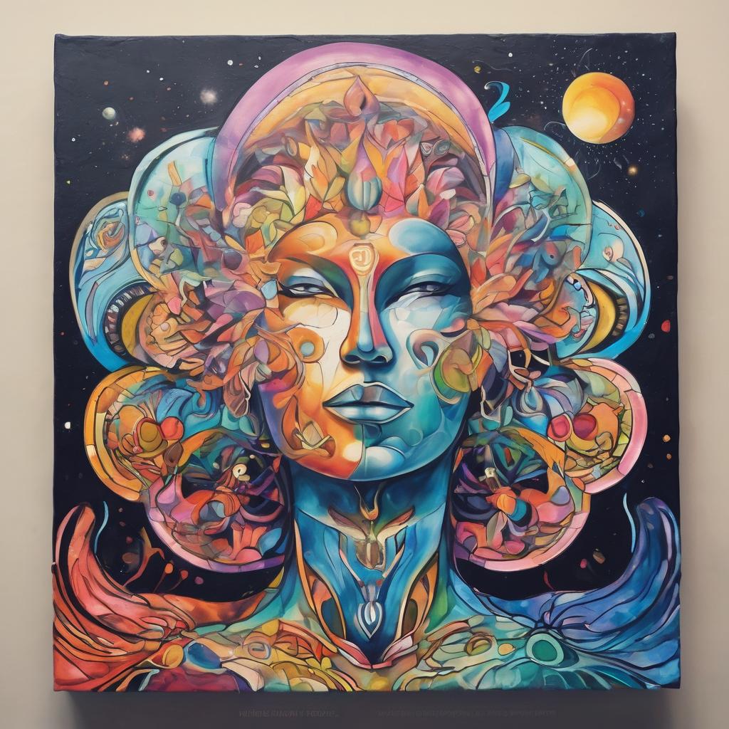 - Ανακαλύψτε την Αλλαγή στην Ενέργειά Σας