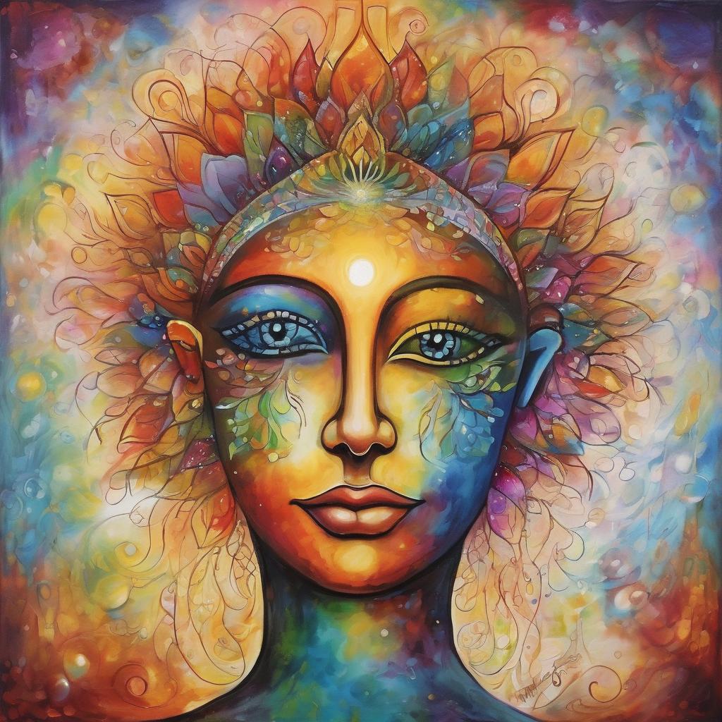 Ενίσχυση της Συναισθηματικής Νοημοσύνης