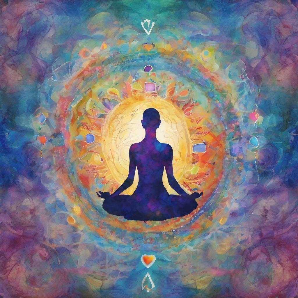 Μεταστοιχειώσεις Σκέψης για Έναν Γαλήνιο Βίο