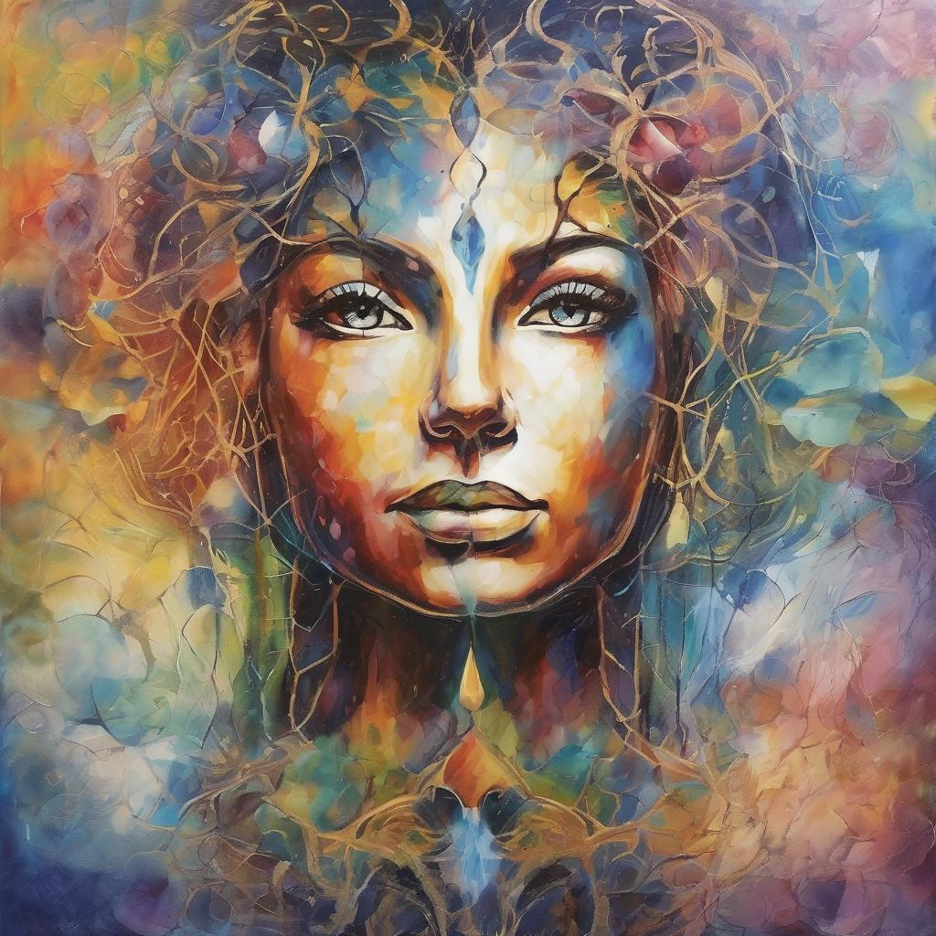 Μετάβαση σε Θετική Σκέψη