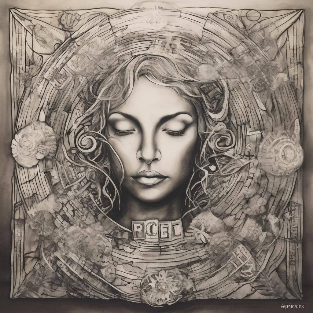 Σωστή νοοτροπία και θετική ζωή μέσω αλλαγής σκέψης και αυτοβελτίωσης.