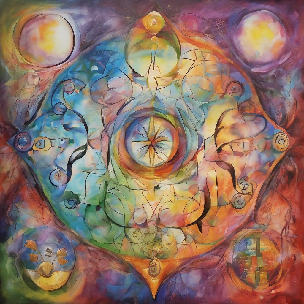 Τρόποι για να Διατηρήσετε τη Μοτιβάσιο μέσω Μακροπρόθεσμων Στόχων