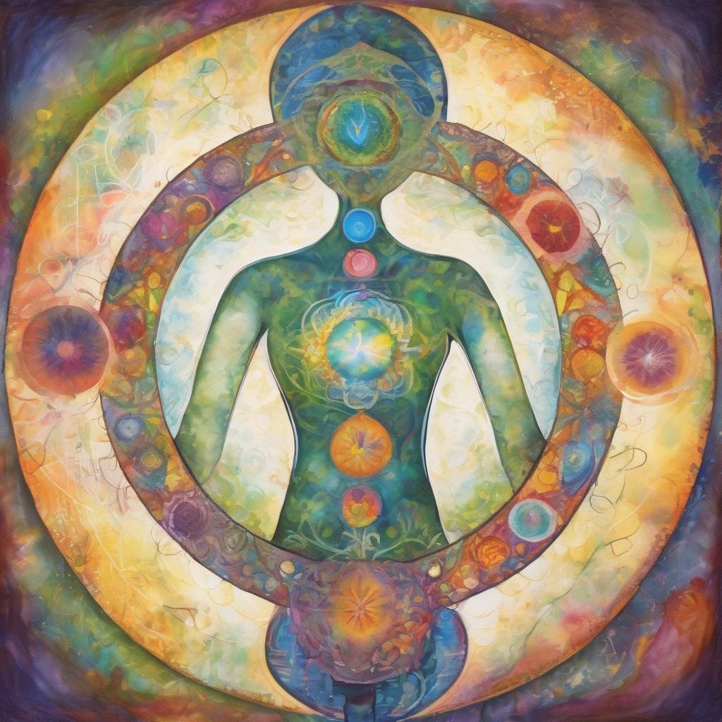 Συνήθειες Που Υποστηρίζουν τη Μοτιβάση και την Ισορροπία του Νου