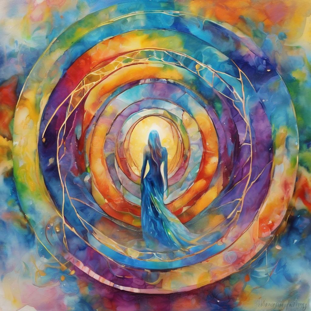 Αλλαγή στη σκέψη: Η δύναμη της αυτοπεποίθησης