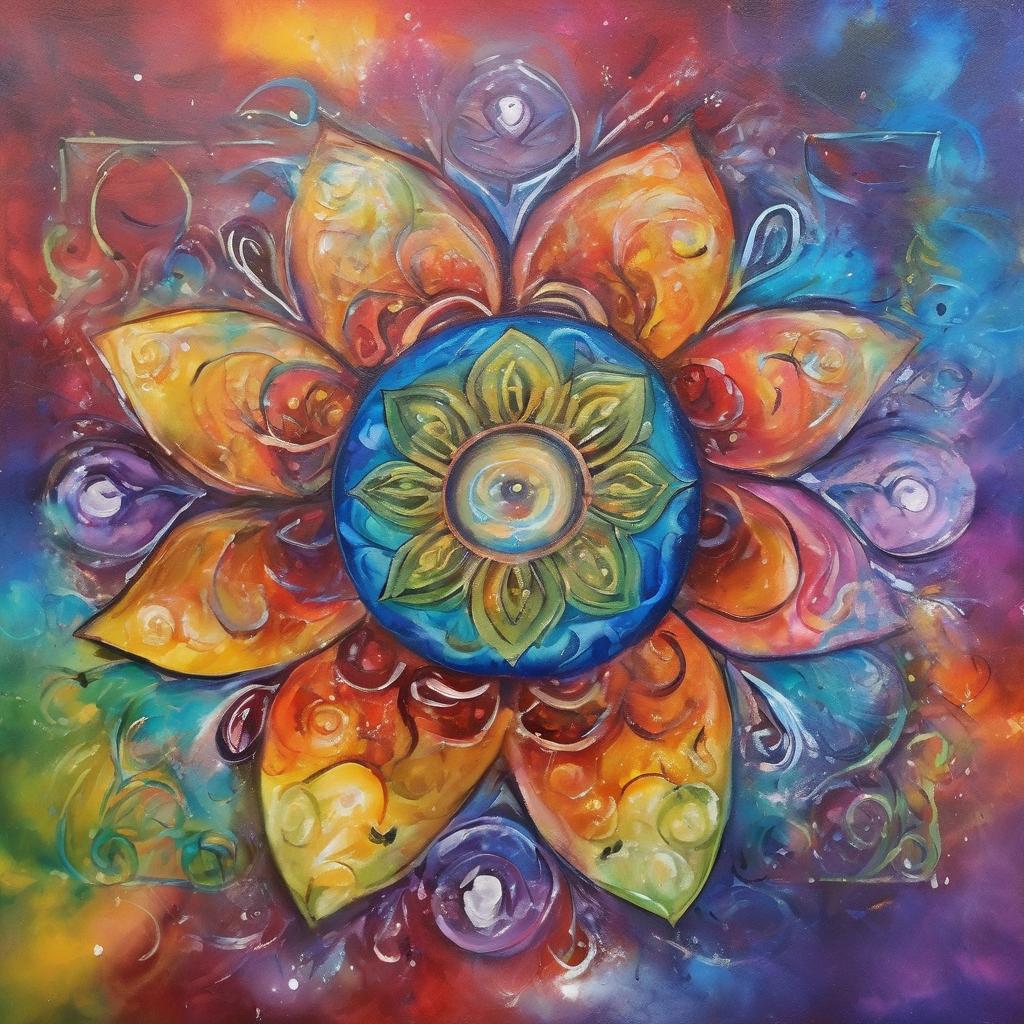 Μεταστροφή σκέψης προς το Θετικό