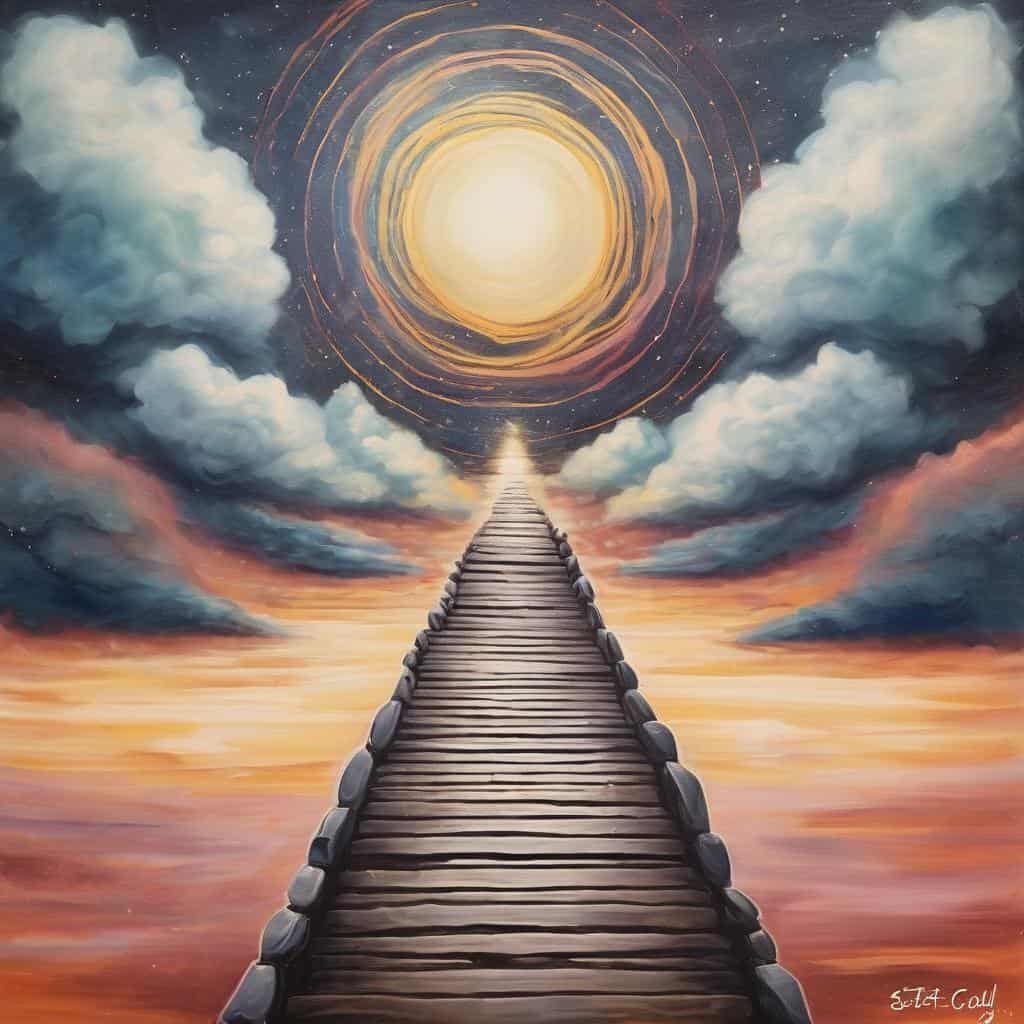 Πώς να ενισχύσετε την αυτοπεποίθησή σας αντιμετωπίζοντας τις ανακατωσούλες