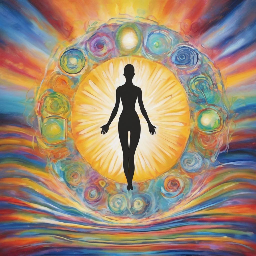 Συμβουλές για τη διατήρηση θετικής διάθεσης και συγκέντρωσης κάθε πρωί