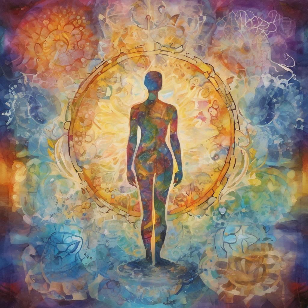 Ενίσχυση της συναισθηματικής νοημοσύνης καθημερινά