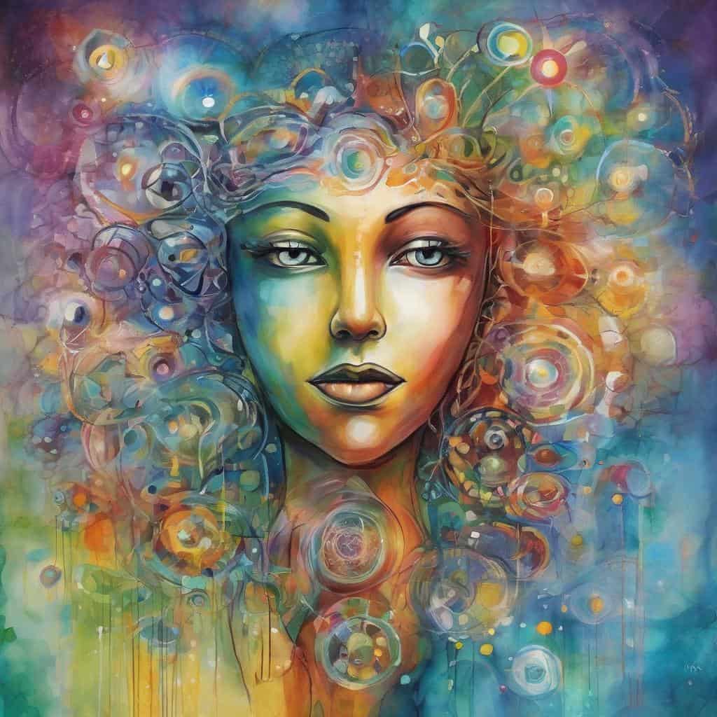 Tips for Staying Focused When Facing Long Projects