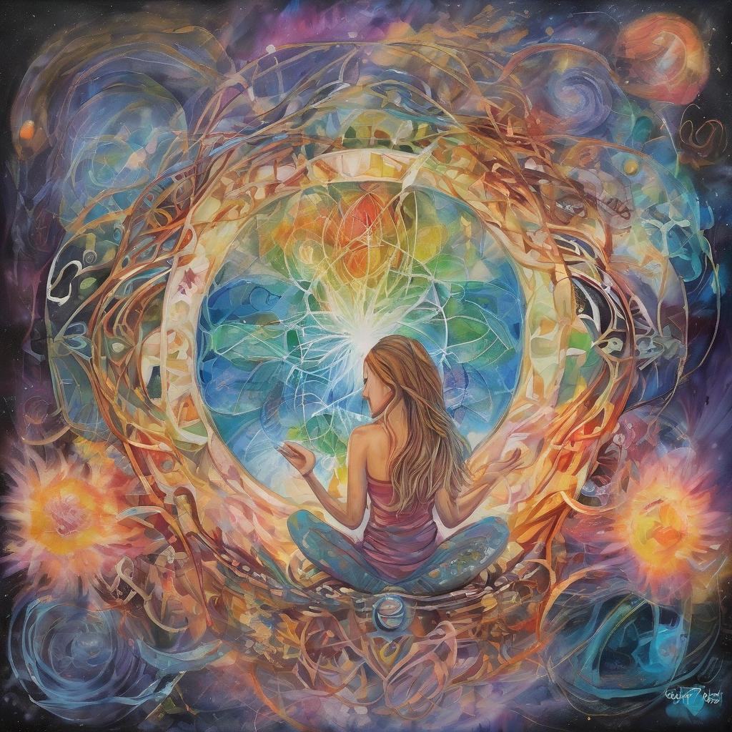 Ανακαλύψτε την Χρήση της Θετικής Σκέψης για Αποτελεσματικότητα