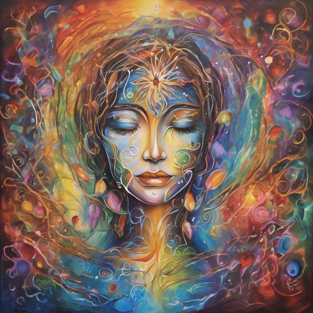 Αγκάθια σε δεξιότητες: Πώς να αλλάξετε τον τρόπο σκέψης σας για την αυτοπεποίθηση