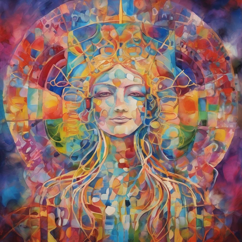 Ανάπτυξη μιας Στάσης Υπεύθυνης για τον Εαυτό μας