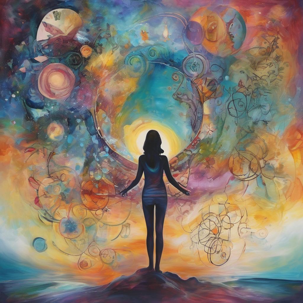 Ενίσχυση της συναισθηματικής νοημοσύνης για πιο βαθιά σημαντικές στιγμές