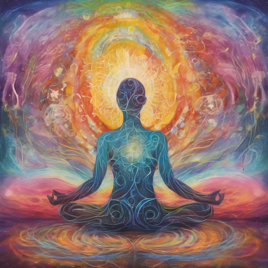 Ενισχύοντας την Συναισθηματική Νοημοσύνη μέσω της Καθημερινής Σκέψης