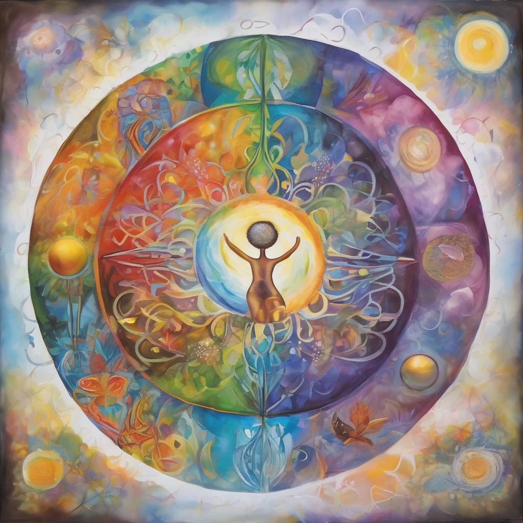 Διαμορφώνοντας μια Στάση Σκέψης για Μεγαλύτερη Στήριξη και Κίνητρο