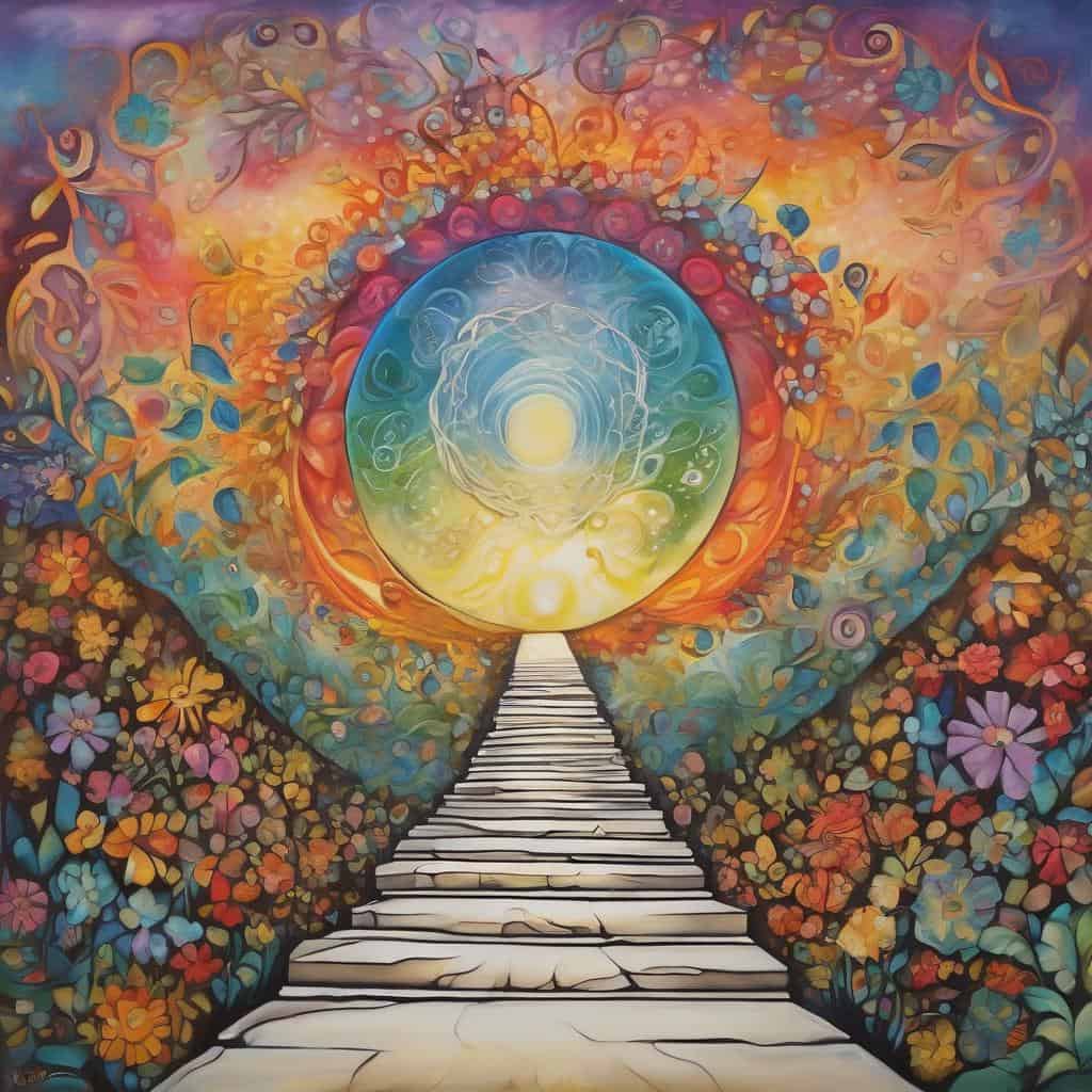 Αναβαθμίζοντας την Αυτοπεποίθηση με Στόχο την Ανάπτυξη