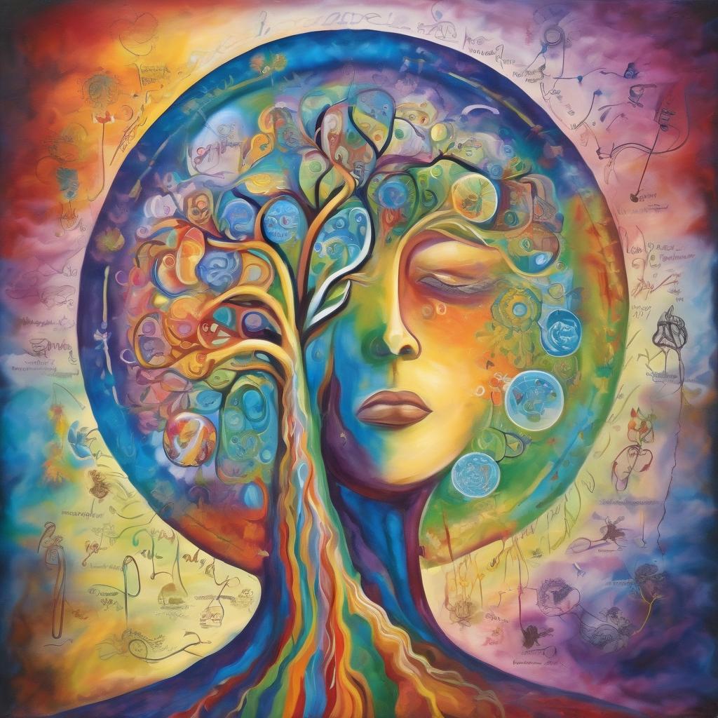 Εξοικονομώντας Ενέργεια με Έξυπνες Αποφάσεις