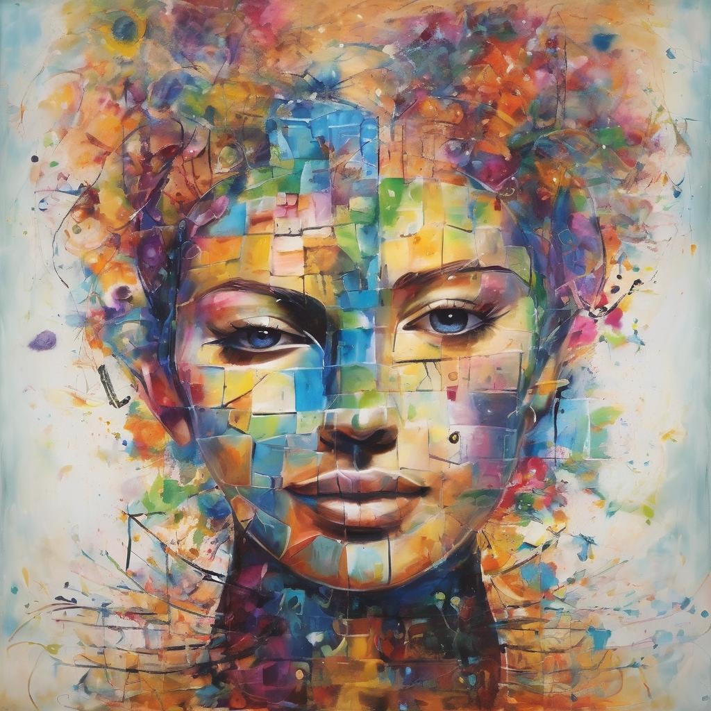 Ανάπτυξη της Συναισθηματικής Νοημοσύνης