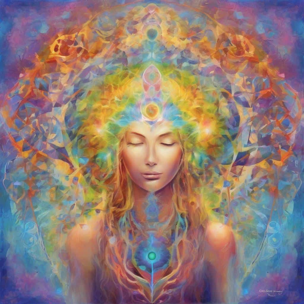 Αλλαγή σκέψης και ζωής, ευεξία και προσωπική ανάπτυξη.