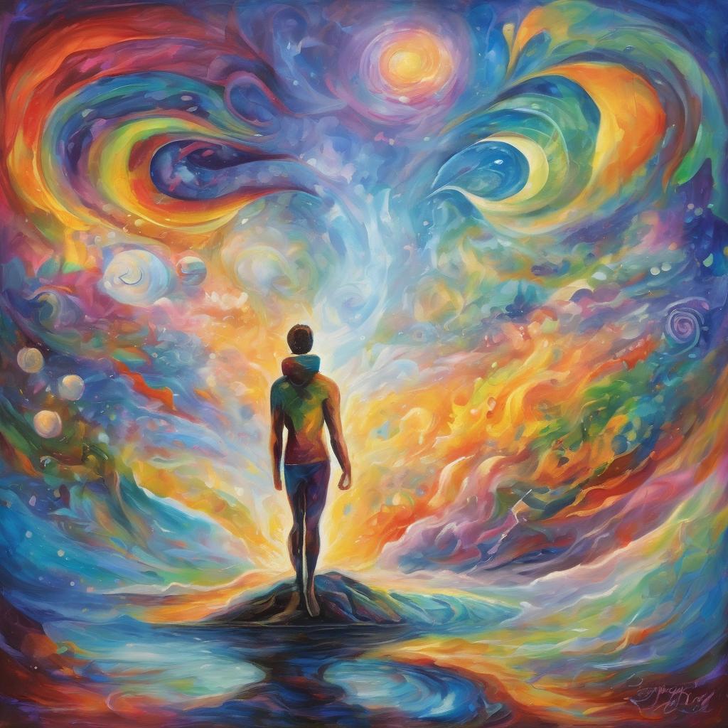 Αλλάγες στην Σκέψη για Να Ενισχύσετε την Κινητοποίηση