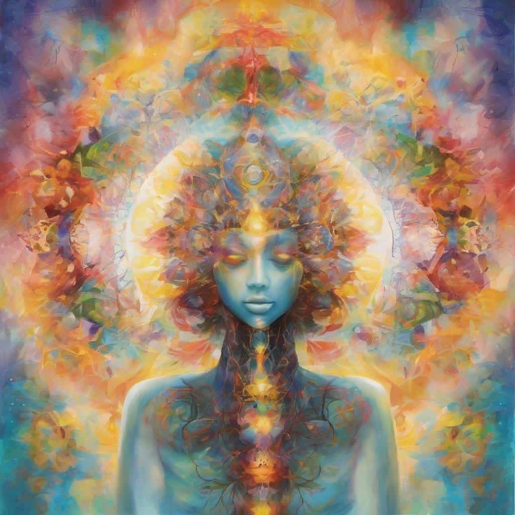 Καθημερινά Βήματα για την Ανάπτυξη της Αυτοσεβαστικής Στάσης