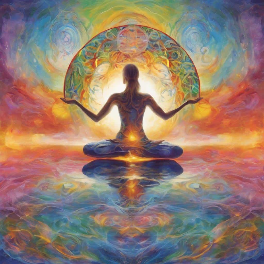 Η Καθημερινή Συνήθεια που Ενισχύει τη Μοτιβάσιον και την Αρμονία του Νου