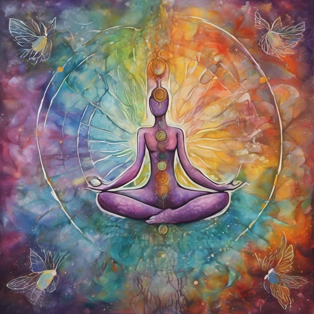 Επικεντρωθείτε στην ευγνωμοσύνη και απαλλαγείτε από τον φόβο