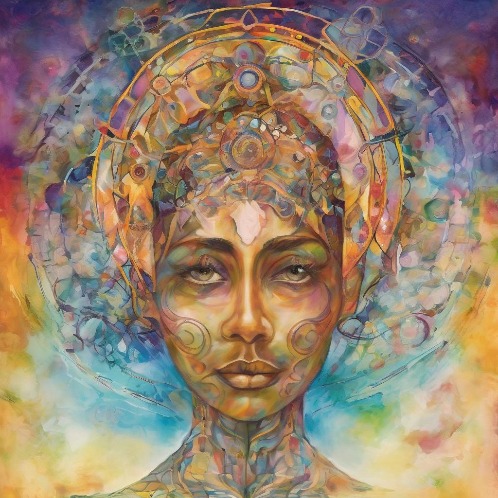 Μετατροπές στην Στάση Νου