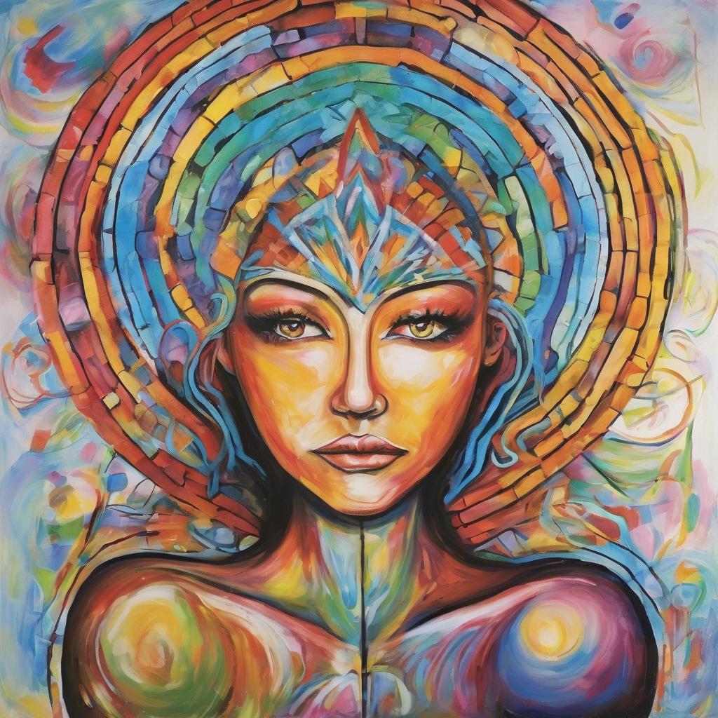 Ενισχύοντας τον Θετικό Νου σας