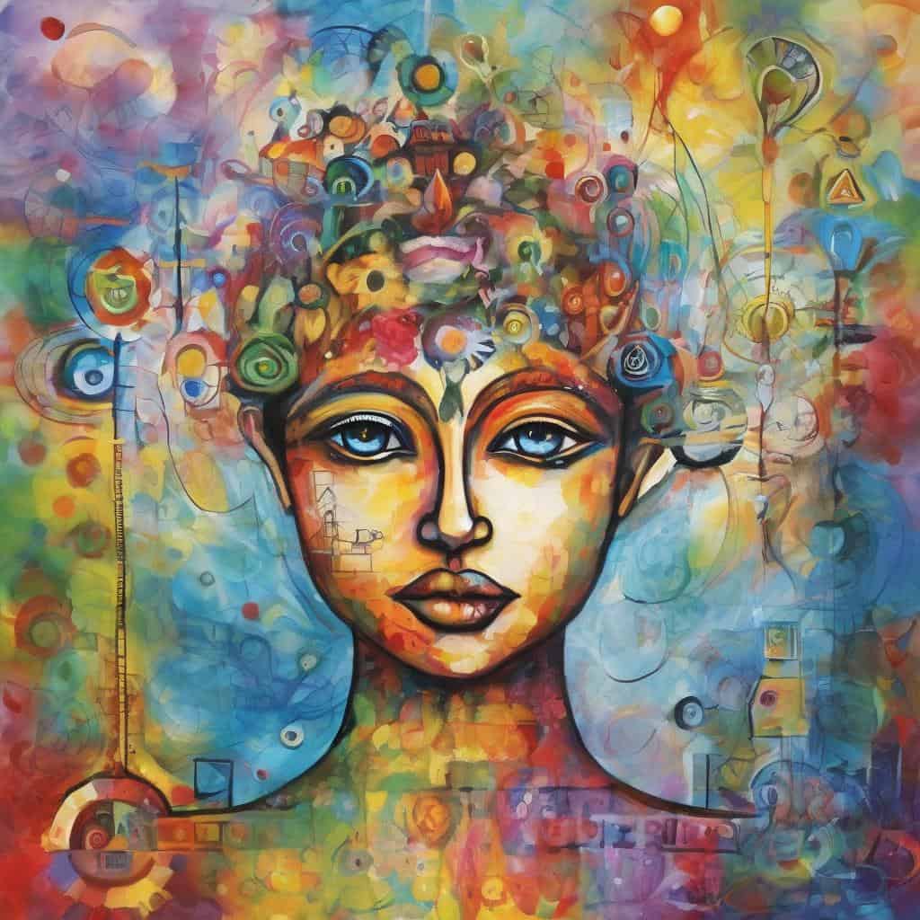 Ανακαλύψτε πώς η θετική σκέψη αλλάζει τη ζωή σας και εμπνέει την αυτοβελτίωση.