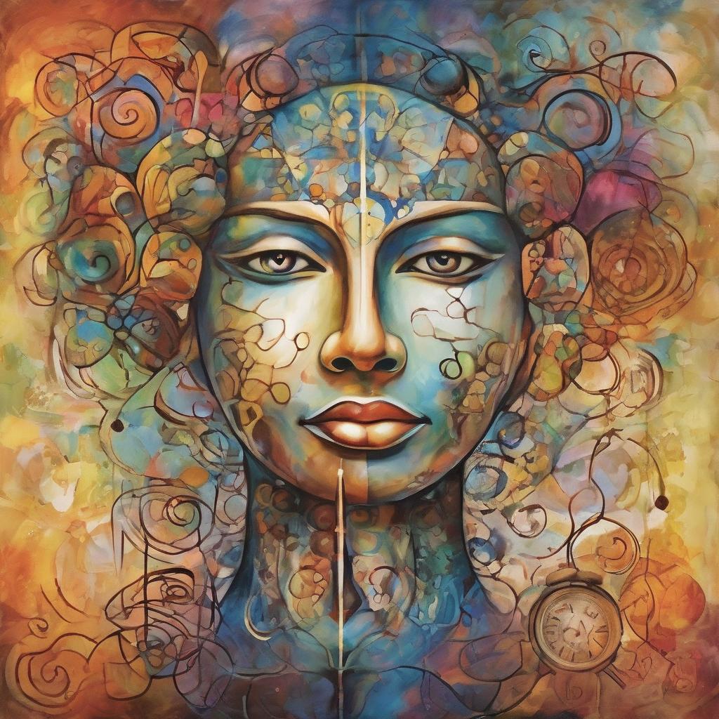 Μετάβαση από την αντίληψη της πολυτέλειας στην ανάγκη του ρουτίνας