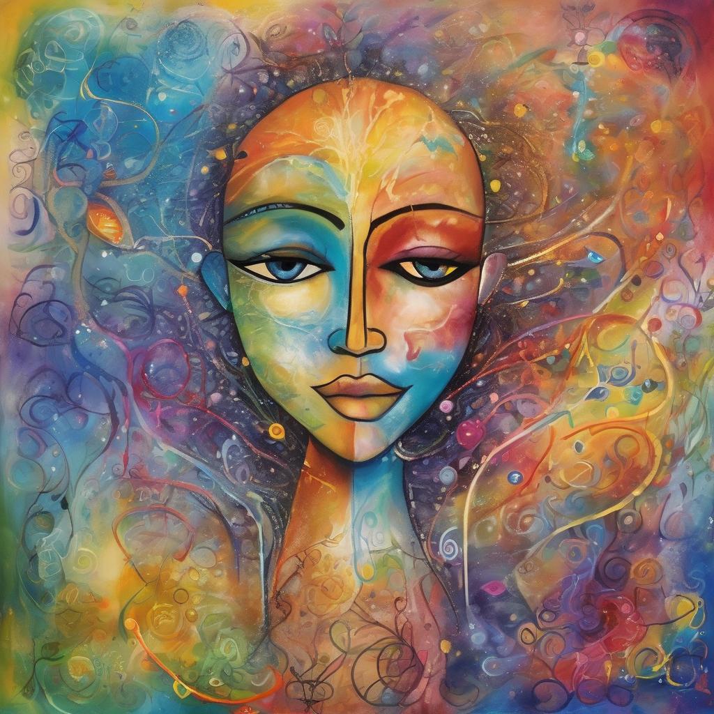 Συναισθηματική νοημοσύνη: Κατανόηση και αντιμετώπιση των συναισθημάτων