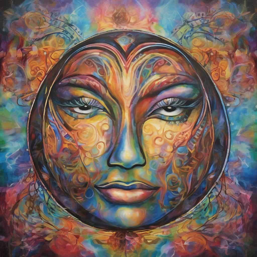 Πώς να Διατηρήσεις τον Κίνητρό σου για Μακροπρόθεσμους Στόχους