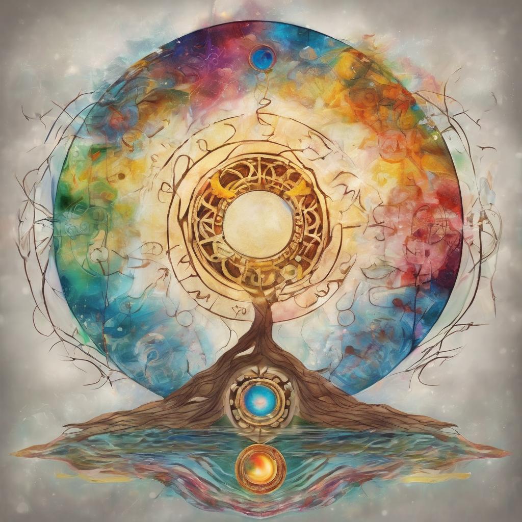 - Αναπτύξτε την Συναισθηματική Νοημοσύνη σας για Μεγαλύτερη Αποτελεσματικότητα