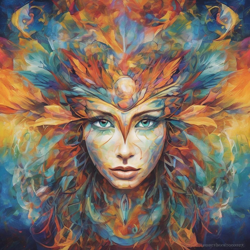 Ανακαλύπτοντας την Ισχύ της Θετικής Σκέψης