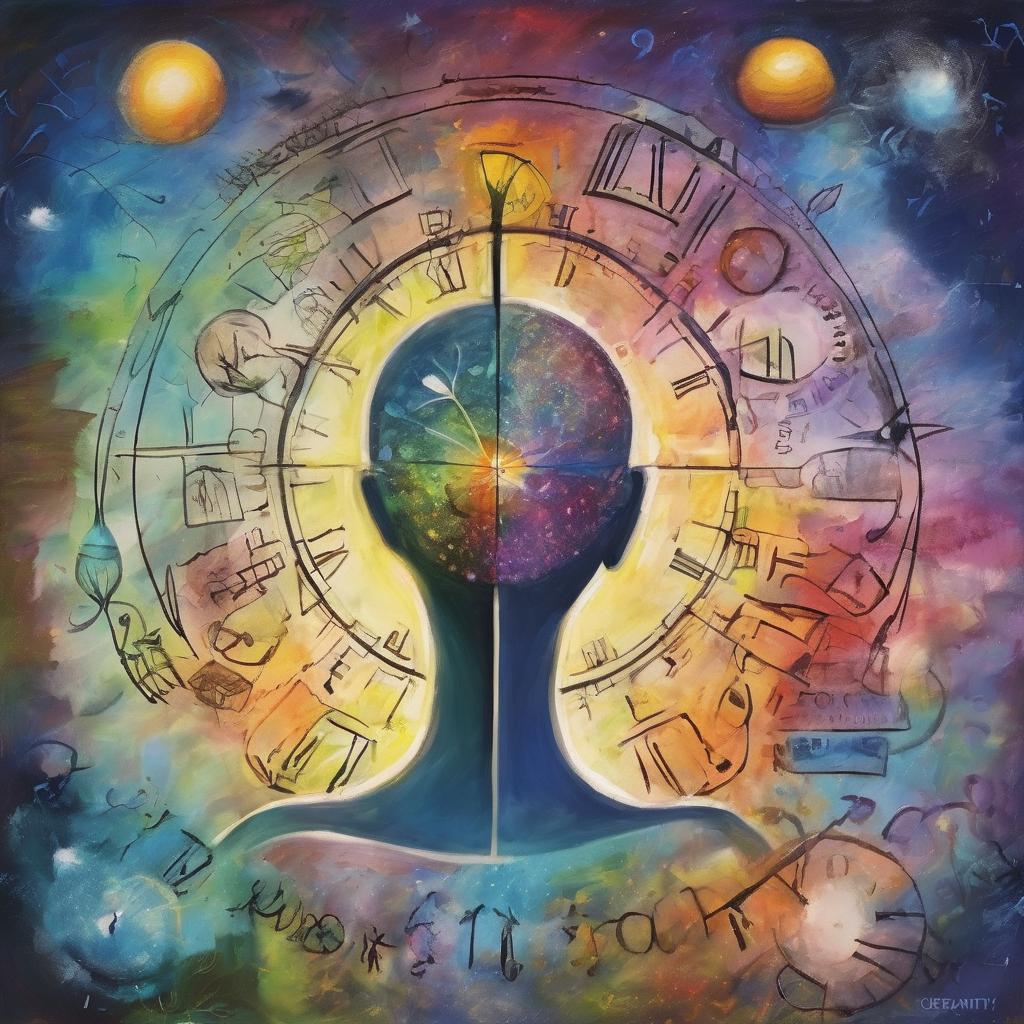 Αλλαγή στην Εστίαση