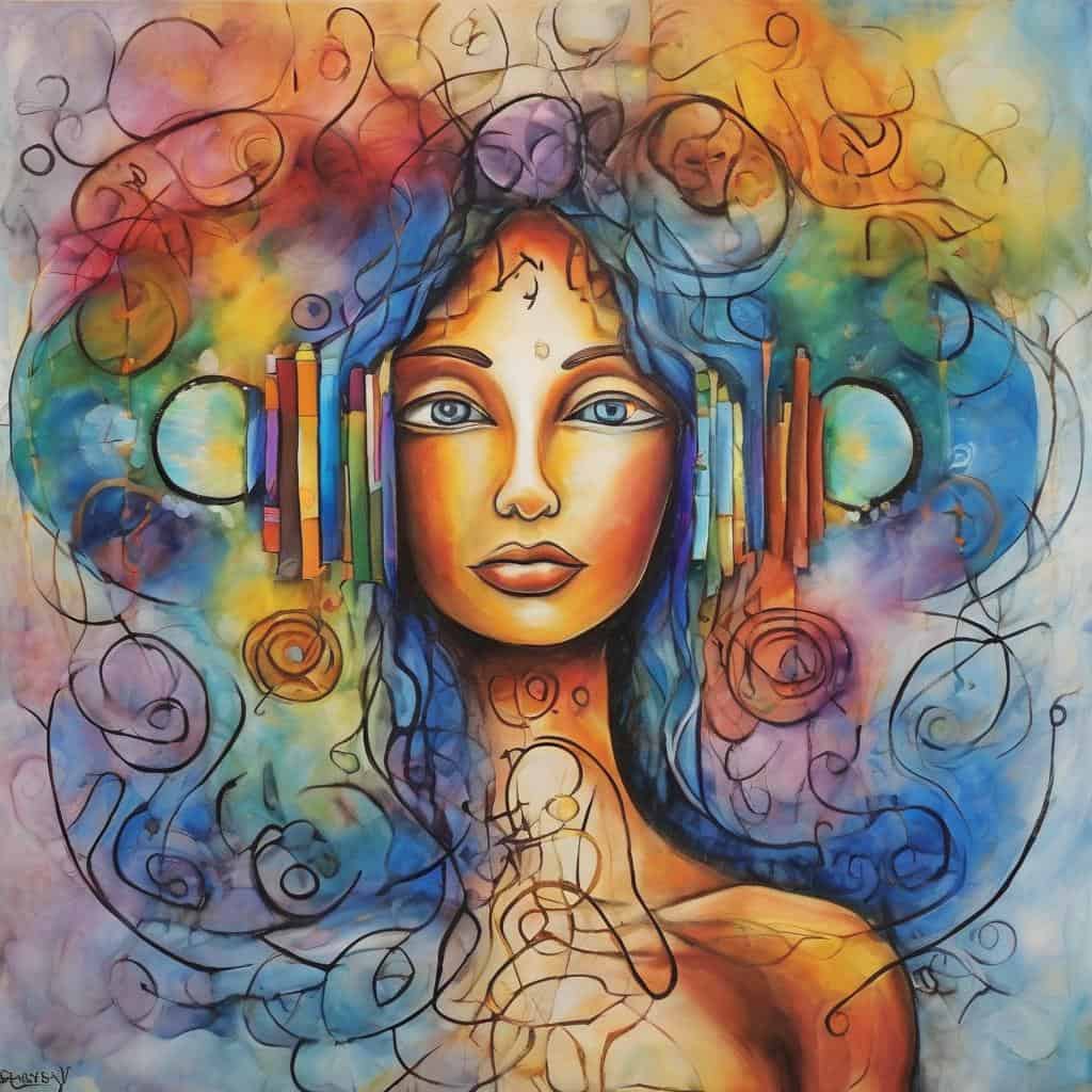 Αναβαθμίζοντας την Αυτοπεποίθηση μέσα από την Αγκαλιά της Μάθησης